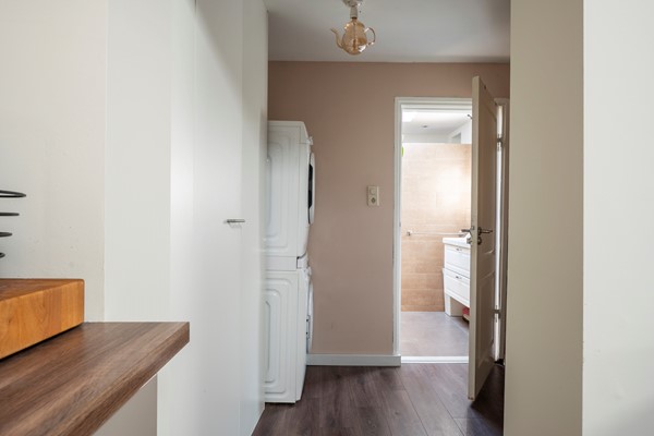 Medium property photo - Hoofdstraat 210, 6432 GL Hoensbroek
